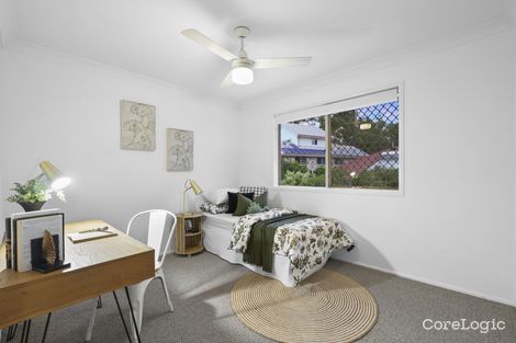 Property photo of 3 Paddy Place Oxenford QLD 4210
