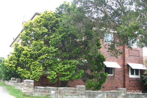 5/71 Gibbes St, Rockdale, NSW 2216