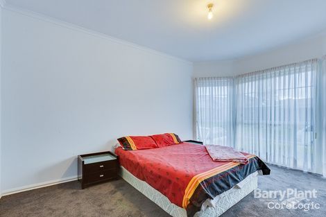 Property photo of 1/6 Proctor Crescent Keilor Downs VIC 3038