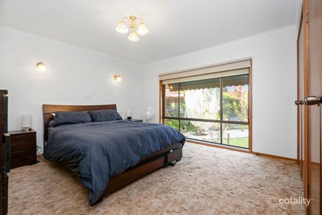 Property photo of 4/6 Clarke Street Kennington VIC 3550