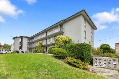 14/2-4 Ruabon Rd, Toorak, VIC 3142