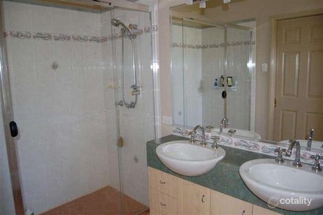 Property photo of 52 Edington Drive Cooroibah QLD 4565