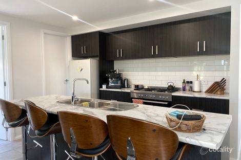 Property photo of 3/22 Silverwoods Boulevard Yarrawonga VIC 3730