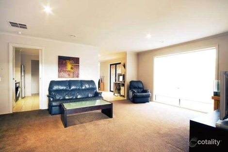 Property photo of 37 McCullagh Street Bacchus Marsh VIC 3340