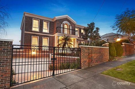 87 Riviera Rd, Avondale Heights, VIC 3034