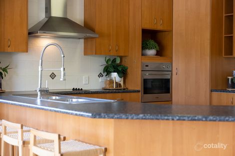 Property photo of 105 Chapman Drive Wamuran QLD 4512