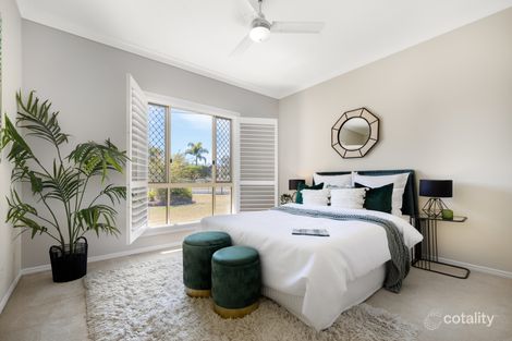 Property photo of 105 Chapman Drive Wamuran QLD 4512