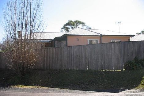 8 Willow St, Long Jetty, NSW 2261