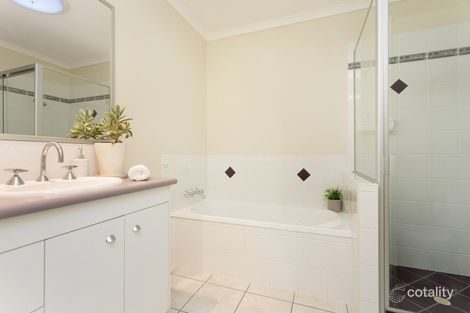 Property photo of 12/21 Tripcony Place Wakerley QLD 4154