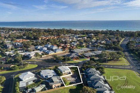 31 South Rd, Mccrae, VIC 3938