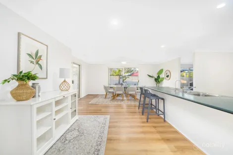 Property photo of 4 Palmer Place Narangba QLD 4504