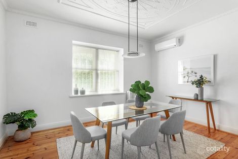 Property photo of 1/40-42 Marne Street South Yarra VIC 3141