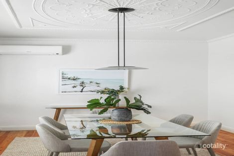 Property photo of 1/40-42 Marne Street South Yarra VIC 3141