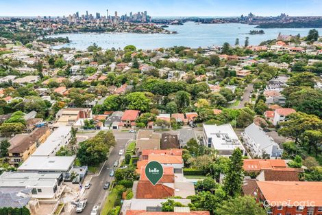 Property photo of 6 Lancaster Road Dover Heights NSW 2030