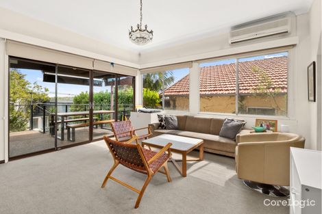 Property photo of 6 Lancaster Road Dover Heights NSW 2030