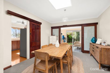 Property photo of 6 Lancaster Road Dover Heights NSW 2030