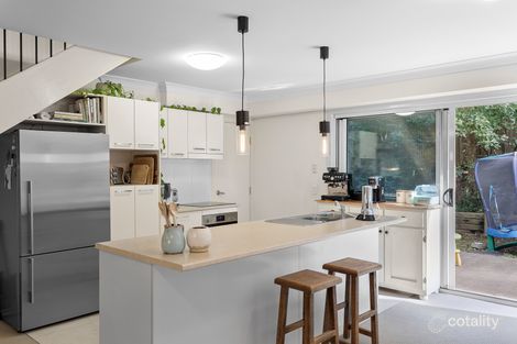 8/1-9 Burns Rd, Ourimbah, NSW 2258