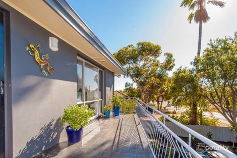 Property photo of 39 Hamilton Road Eaton WA 6232