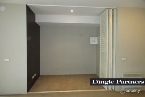 Property photo of 104/88 Altona Street Kensington VIC 3031