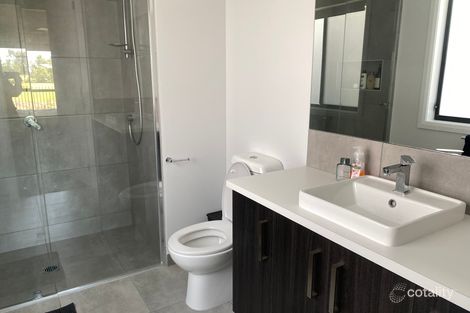 Property photo of 3/22 Silverwoods Boulevard Yarrawonga VIC 3730