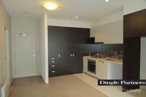 Property photo of 104/88 Altona Street Kensington VIC 3031