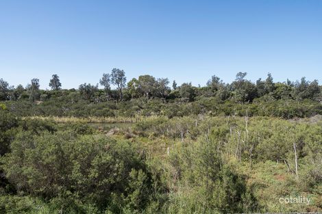 Property photo of 9/44-45 Nepean Highway Seaford VIC 3198