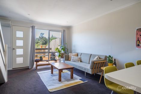 Property photo of 9/44-45 Nepean Highway Seaford VIC 3198