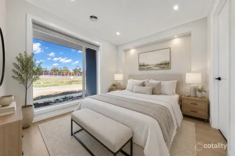 39 Gambusia Rd, Werribee, VIC 3030