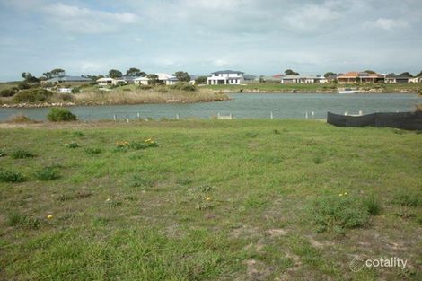 Lot 505 Wentworth Pde, Hindmarsh Island, SA 5214