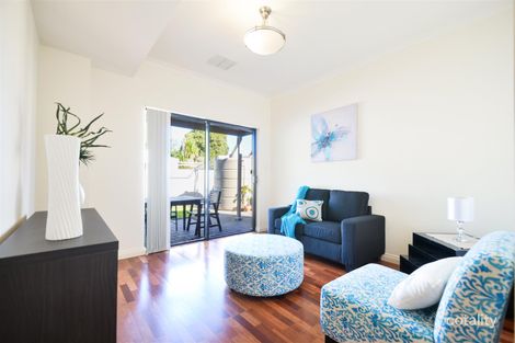 Property photo of 15B Condada Avenue Park Holme SA 5043