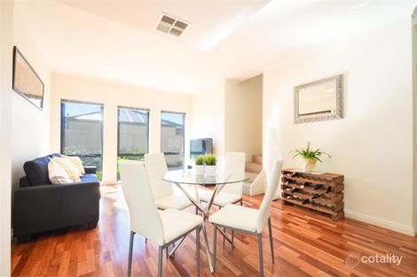 Property photo of 15B Condada Avenue Park Holme SA 5043