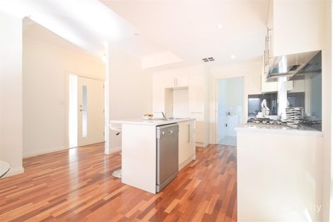 Property photo of 15B Condada Avenue Park Holme SA 5043