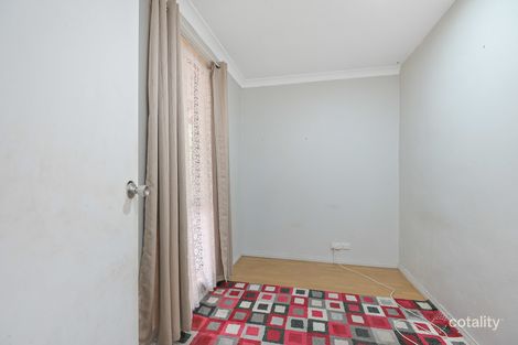Property photo of 6 Shearwater Way Gosnells WA 6110