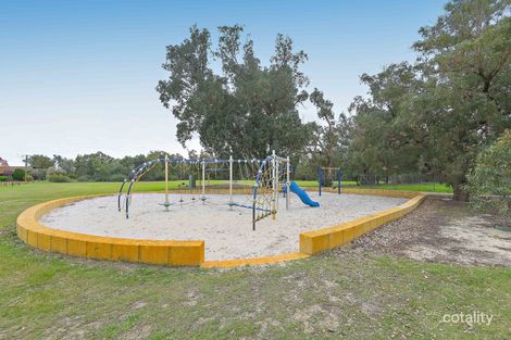 Property photo of 6 Shearwater Way Gosnells WA 6110