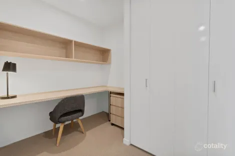 Property photo of 1508/35 Hercules Street Hamilton QLD 4007