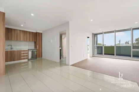203/2 La Scala Ave, Maribyrnong, VIC 3032