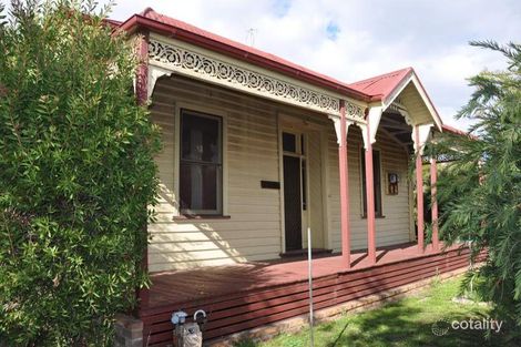 86 Gillies St, Maryborough, VIC 3465