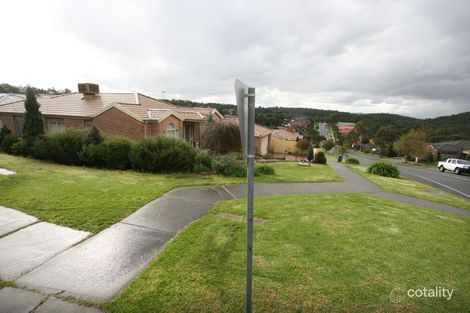 65 Nangathan Way, Croydon North, VIC 3136