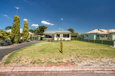 Property photo of 8 Merriedale Crescent Harvey WA 6220