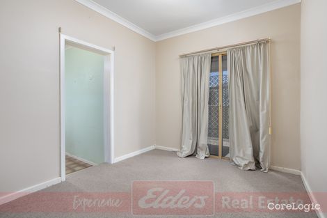 Property photo of 8 Merriedale Crescent Harvey WA 6220