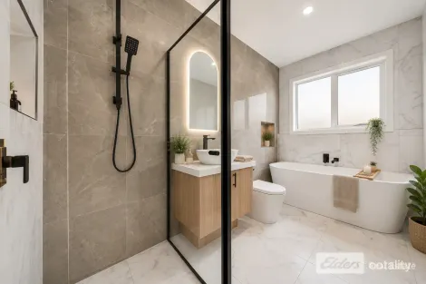 Property photo of 39 Gambusia Road Werribee VIC 3030