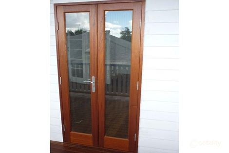 Property photo of 83 Bunya Street Greenslopes QLD 4120