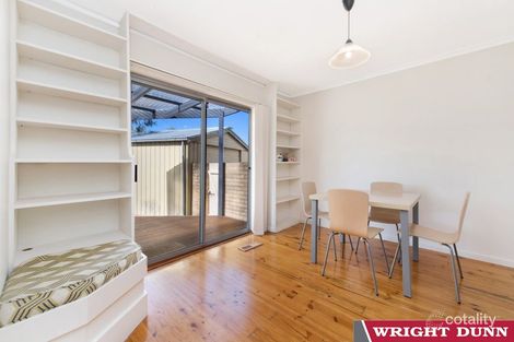 Property photo of 29 Wilshire Street Dickson ACT 2602