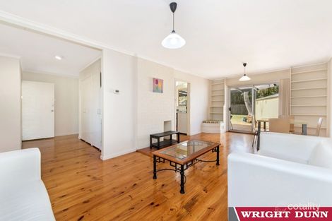 Property photo of 29 Wilshire Street Dickson ACT 2602