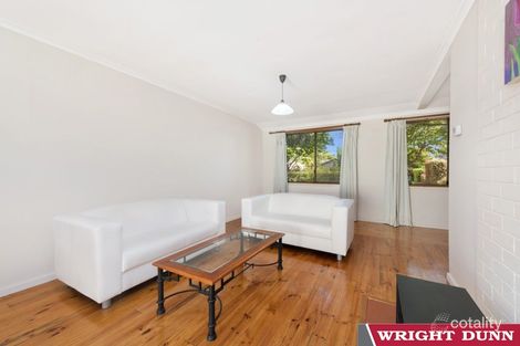 Property photo of 29 Wilshire Street Dickson ACT 2602