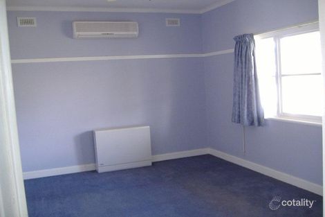 Property photo of 66 Murray Street Casterton VIC 3311