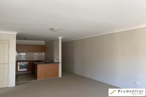 Property photo of 49/12-20 Lachlan Street Liverpool NSW 2170