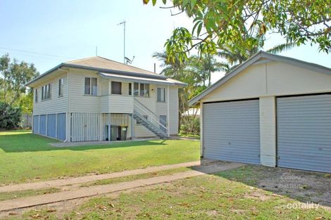 57 Elliott Heads Rd, Kepnock, QLD 4670