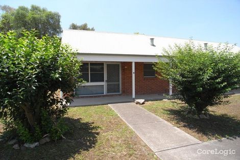 Property photo of 59 Brook Street Muswellbrook NSW 2333