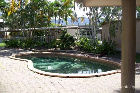 Property photo of 12/7-9 Charlotte Close Woree QLD 4868